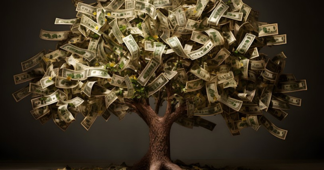 Creditele de nevoi personale rapide: soluția care ne ajută când rămânem fără bani