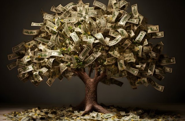 Creditele de nevoi personale rapide: soluția care ne ajută c&acirc;nd răm&acirc;nem fără bani