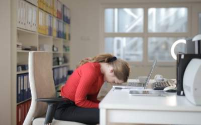 Trecerea la ora de iarnă: cum...