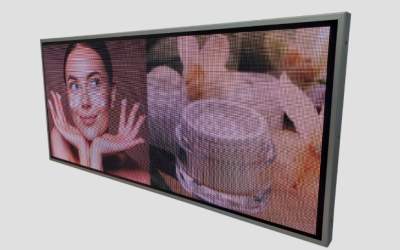 Cum poţi programa aceeaşi...