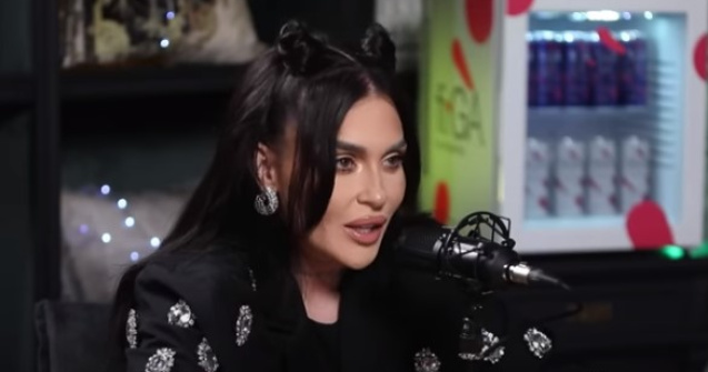 Oana Radu trece prin cea mai grea perioadă din viața sa. Mărturisiri cu ochii în lacrimi despre divorț: „M-a dărâmat”