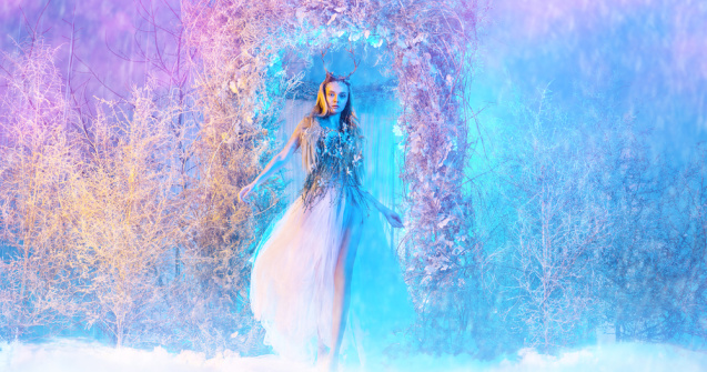 Horoscopul lunii Decembrie 2023: Află ce îți rezervă astrele în această lună!