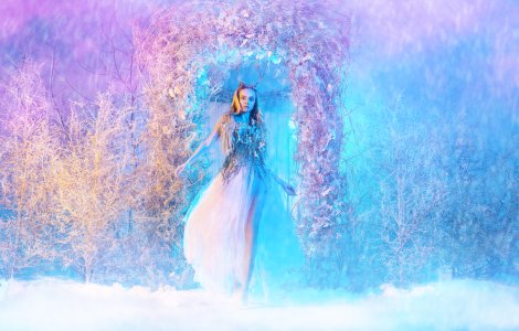 Horoscopul lunii Decembrie 2023: Află ce îți rezervă astrele în această lună!