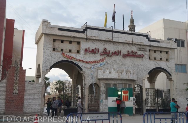 Hamas a eliberat alte 10 femei ostatice. Armistițiul cu Israel a fost prelungit cu &icirc;ncă două zile