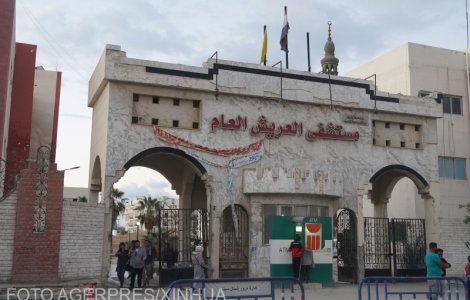 Hamas a eliberat alte 10 femei ostatice. Armistițiul cu Israel a fost prelungit cu încă două zile