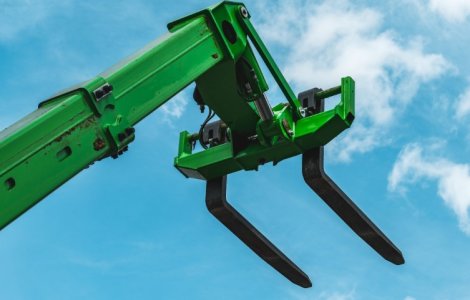 Cum alegi furcile potrivite pentru utilajul tau?