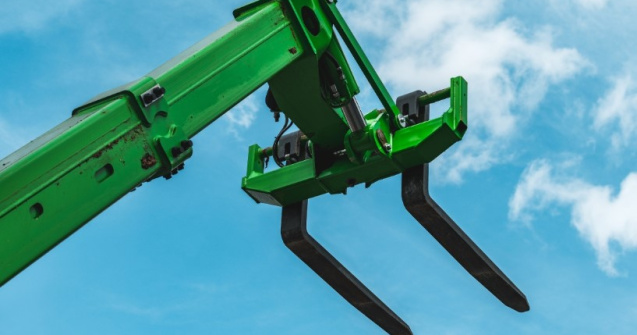 Cum alegi furcile potrivite pentru utilajul tau?