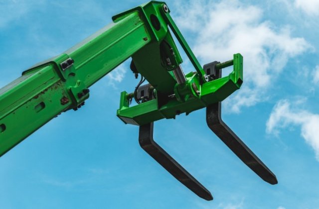 Cum alegi furcile potrivite pentru utilajul tau?