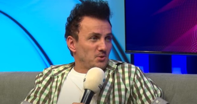 Mihai Trăistariu, declarații emoționante despre Rona Hartner. Cum era regretata artistă în spatele camerelor de filmat