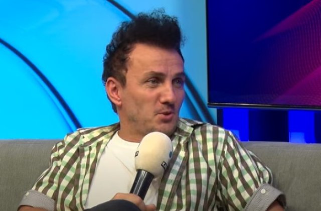 Mihai Trăistariu, declarații emoționante despre Rona Hartner. Cum era regretata artistă &icirc;n spatele camerelor de filmat