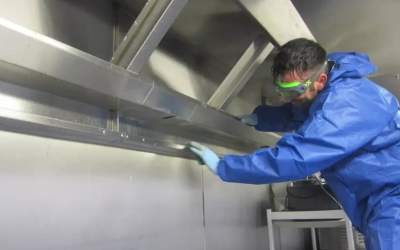 Importanța și etapele...