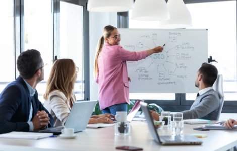 Cum te poate ajuta o campanie de advertoriale SEO?