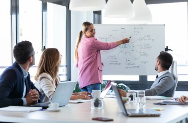 Cum te poate ajuta o campanie de advertoriale SEO?