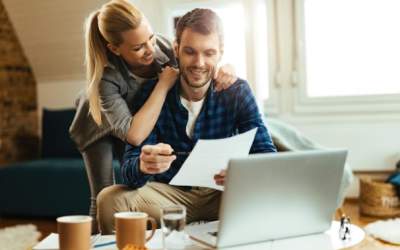 4 moduri inteligente prin...