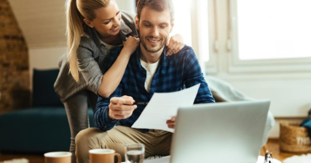 4 moduri inteligente prin care poți reduce consumul de energie electrică