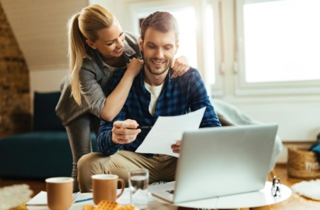 4 moduri inteligente prin care poți reduce consumul de energie electrică