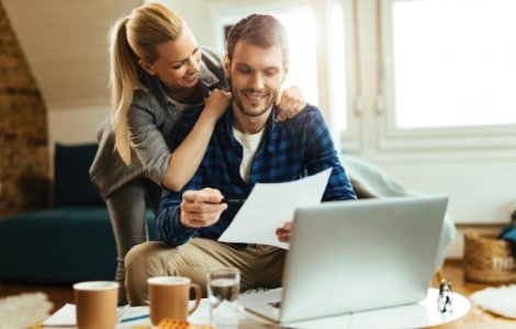 4 moduri inteligente prin care poți reduce consumul de energie electrică