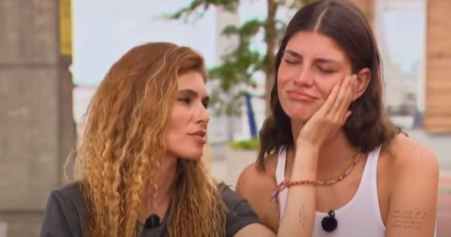 Sânziana Negru si Laura Giurcanu au trăit experiența vieții lor în America Express: „Super intensă, super haotică si cu siguranță...”