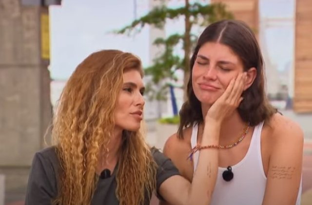 S&acirc;nziana Negru si Laura Giurcanu au trăit experiența vieții lor &icirc;n America Express: &bdquo;Super intensă, super haotică si cu siguranță...&rdquo;