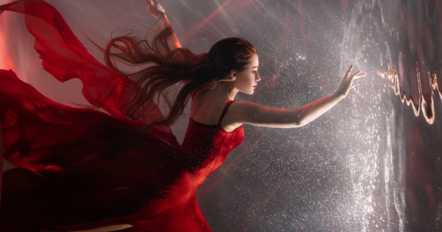 Horoscopul dragostei 4 - 10 decembrie 2023: Află ce îți rezervă astrele!