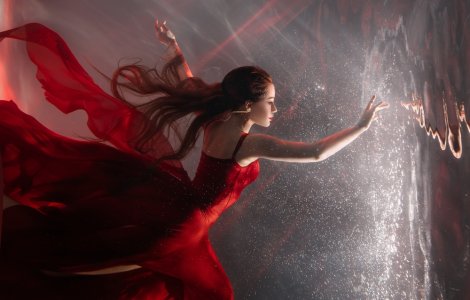 Horoscopul dragostei 4 - 10 decembrie 2023: Află ce îți rezervă astrele!