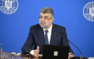 De când vor putea merge...