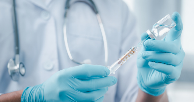 Ce vaccinuri sunt compensate pentru adulți. Beneficiarii vaccinurilor gratuite