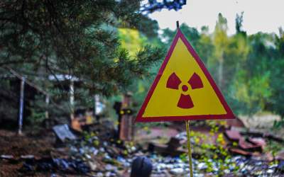 S-au depistat scurgeri de...