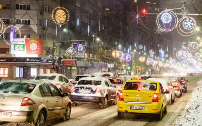 Astăzi expiră polițele RCA...