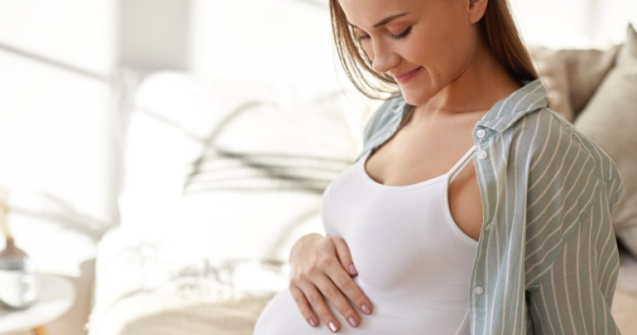 Hemoroizii în sarcină: prevenție și tratament