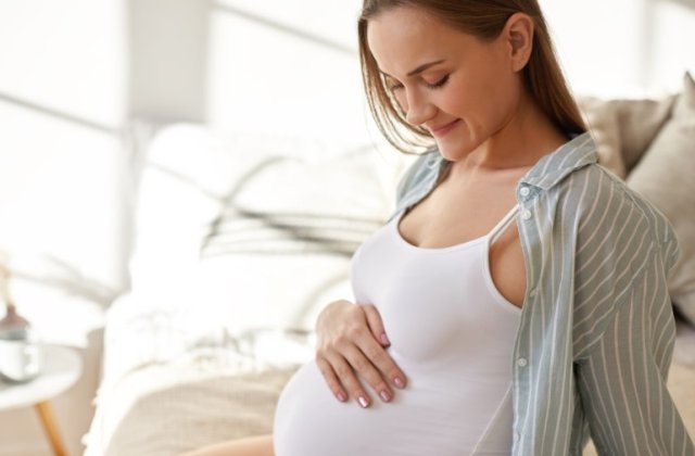 Hemoroizii &icirc;n sarcină: prevenție și tratament