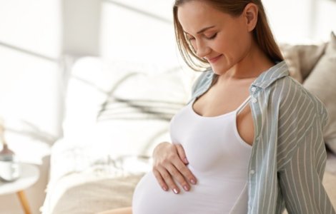 Hemoroizii în sarcină: prevenție și tratament