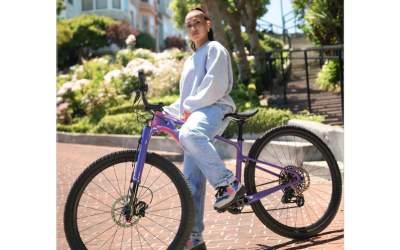 Iată o colecție de...