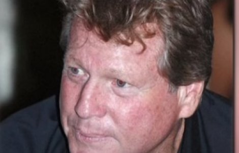 Doliu în lumea filmului internațional. Ryan O'Neal s-a stins din viață