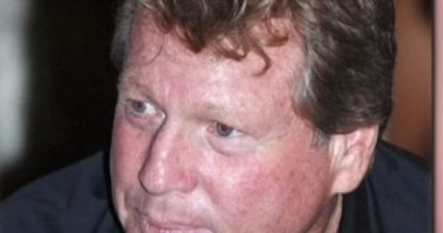 Doliu în lumea filmului internațional. Ryan O'Neal s-a stins din viață