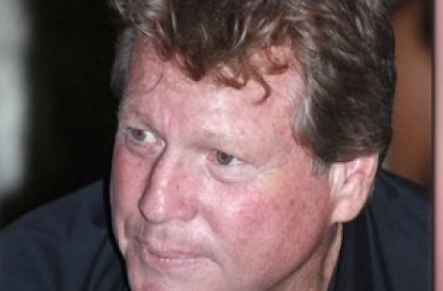 Doliu &icirc;n lumea filmului internațional. Ryan O'Neal s-a stins din viață
