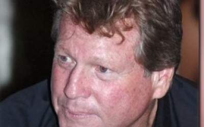 Doliu în lumea filmului...