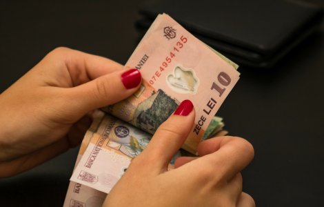 PSD și PNL au decis bugetul României pe 2024. Educația va primi cele mai multe fonduri din istorie