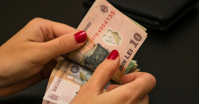 PSD și PNL au decis bugetul României pe 2024. Educația va primi cele mai multe fonduri din istorie