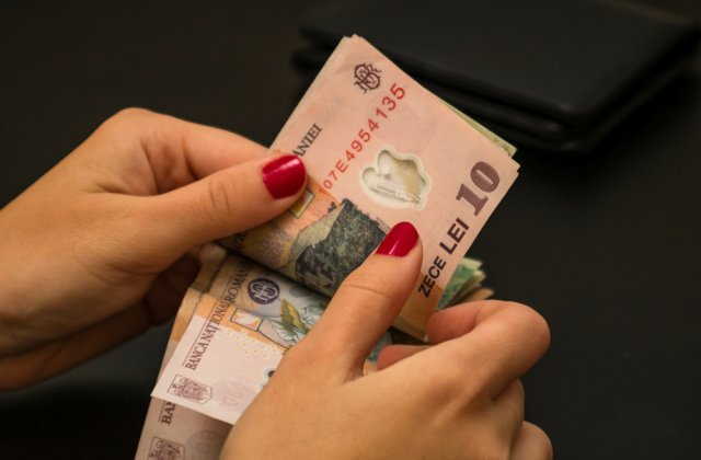 PSD și PNL au decis bugetul Rom&acirc;niei pe 2024. Educația va primi cele mai multe fonduri din istorie