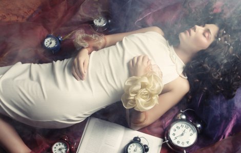 Horoscopul săptămânii 11-17 decembrie 2023: Află ce îți rezervă astrele!