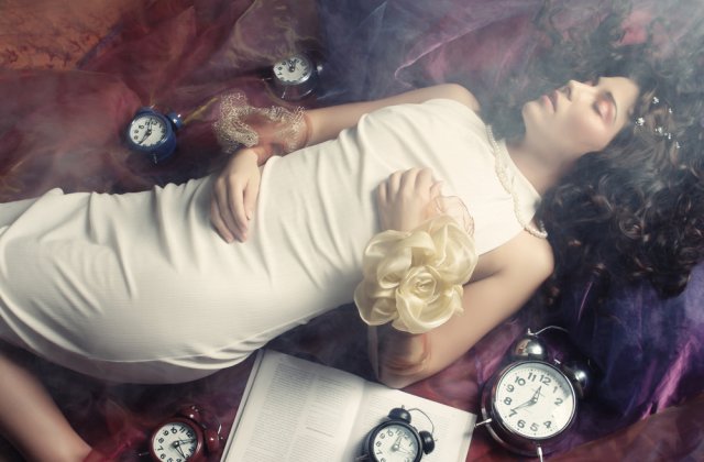 Horoscopul săptăm&acirc;nii 11-17 decembrie 2023: Află ce &icirc;ți rezervă astrele!