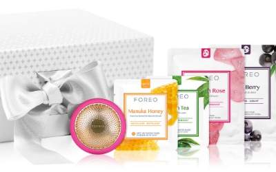 5 seturi ideale ca daruri de...