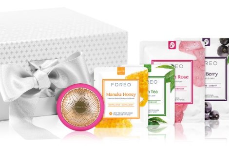 5 seturi ideale ca daruri de Crăciun