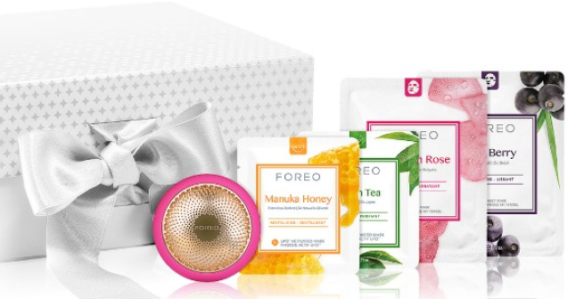 5 seturi ideale ca daruri de Crăciun