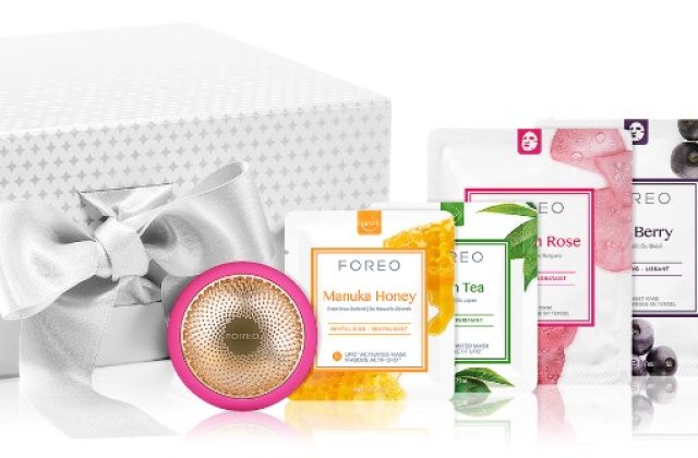 5 seturi ideale ca daruri de Crăciun