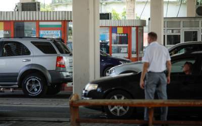 Când am putea intra în...