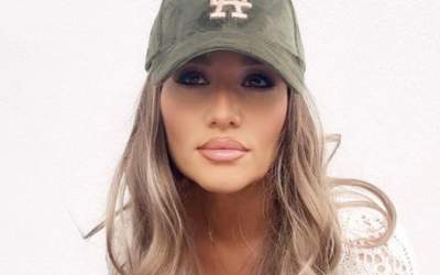 Claudia Pătrășcanu, dată...