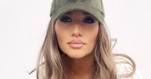 Claudia Pătrășcanu, dată afară cu copiii din casa fostului soț: „Pâine cu untură mâncam”