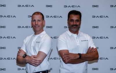 OFICIAL: Nasser Al-Attiyah va...